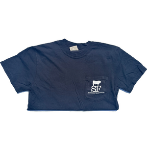 NC Steer T-Shirt