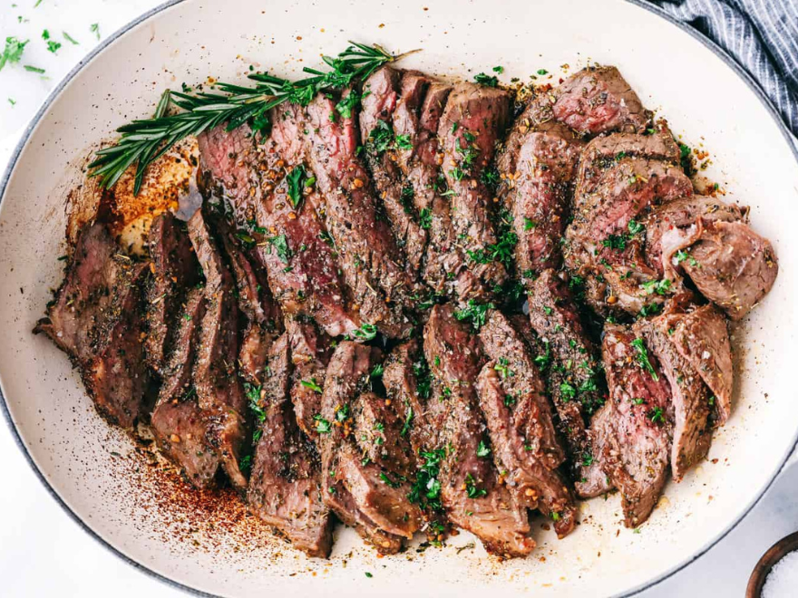 London Broil