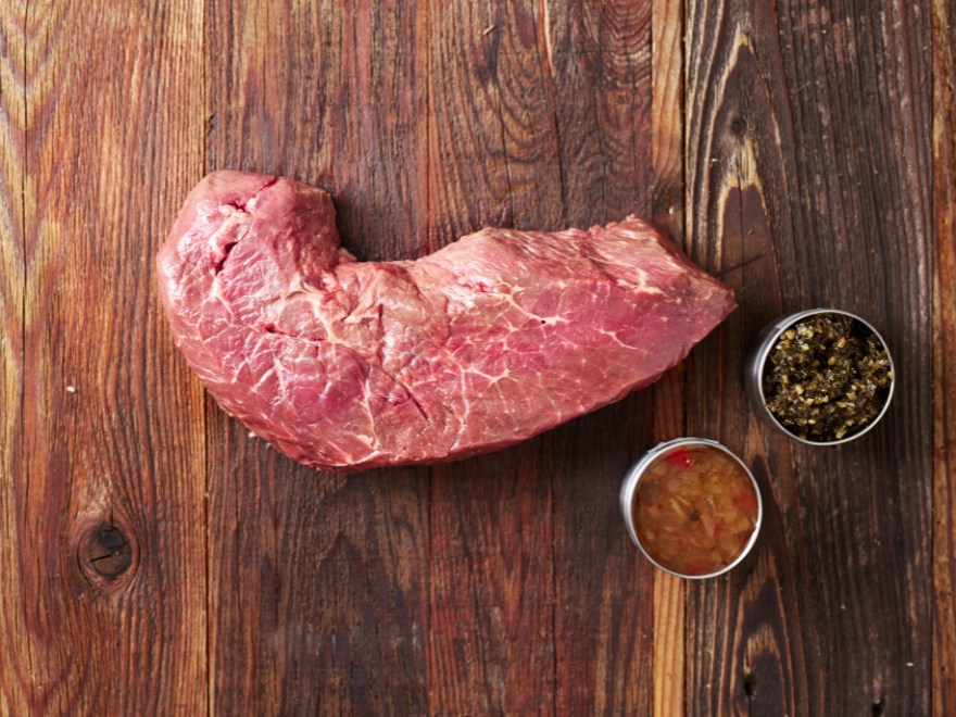 London Broil