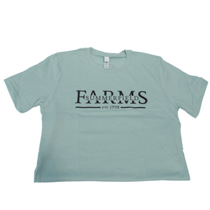 Summerfield Farms Tee