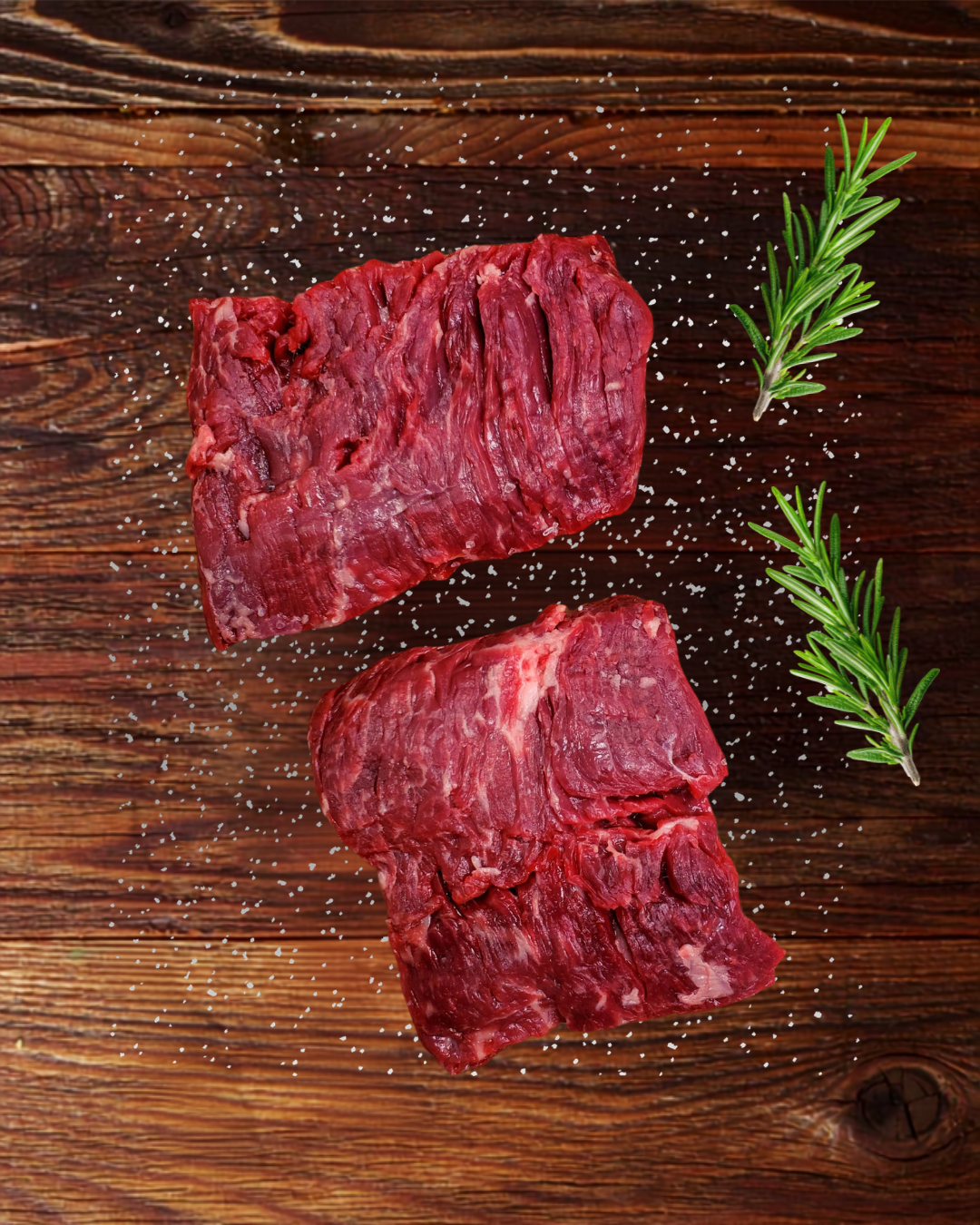 Sirloin Flap