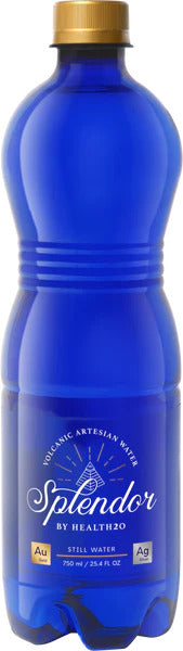 Splendor Case - 750mL