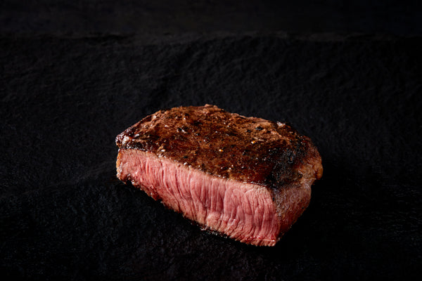 Grassfed Starter Pack