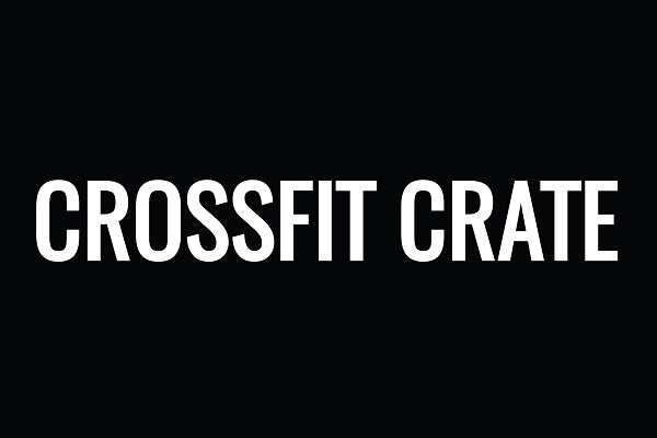 Crossfit Crate Beef Bulk Box - The Market at Summerfield Farms