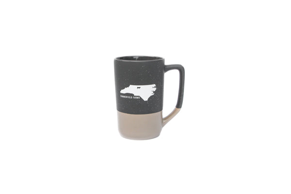 NC Mug