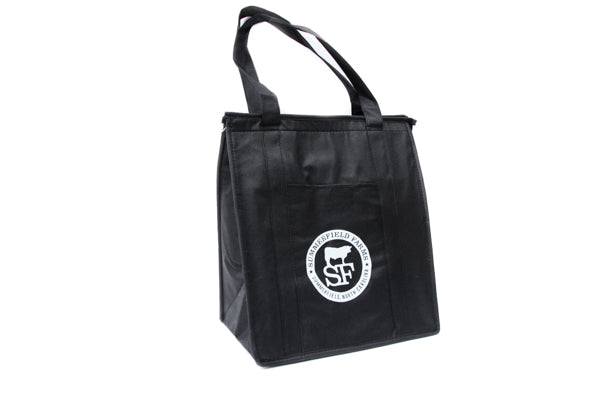 Cooler Tote